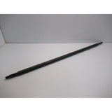 OPTIMUM Welle MH 35 G  RAL9005 SM-03338165241