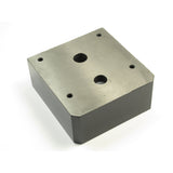 OPTIMUM Gehäuse MH35G SM-03338165242