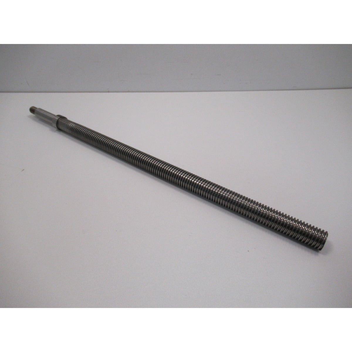 OPTIMUM Spindel MH 35 G – Variante 5 SM-03338165307