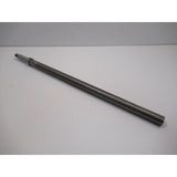 OPTIMUM Spindel MH 35 G – Variante 5 SM-03338165307