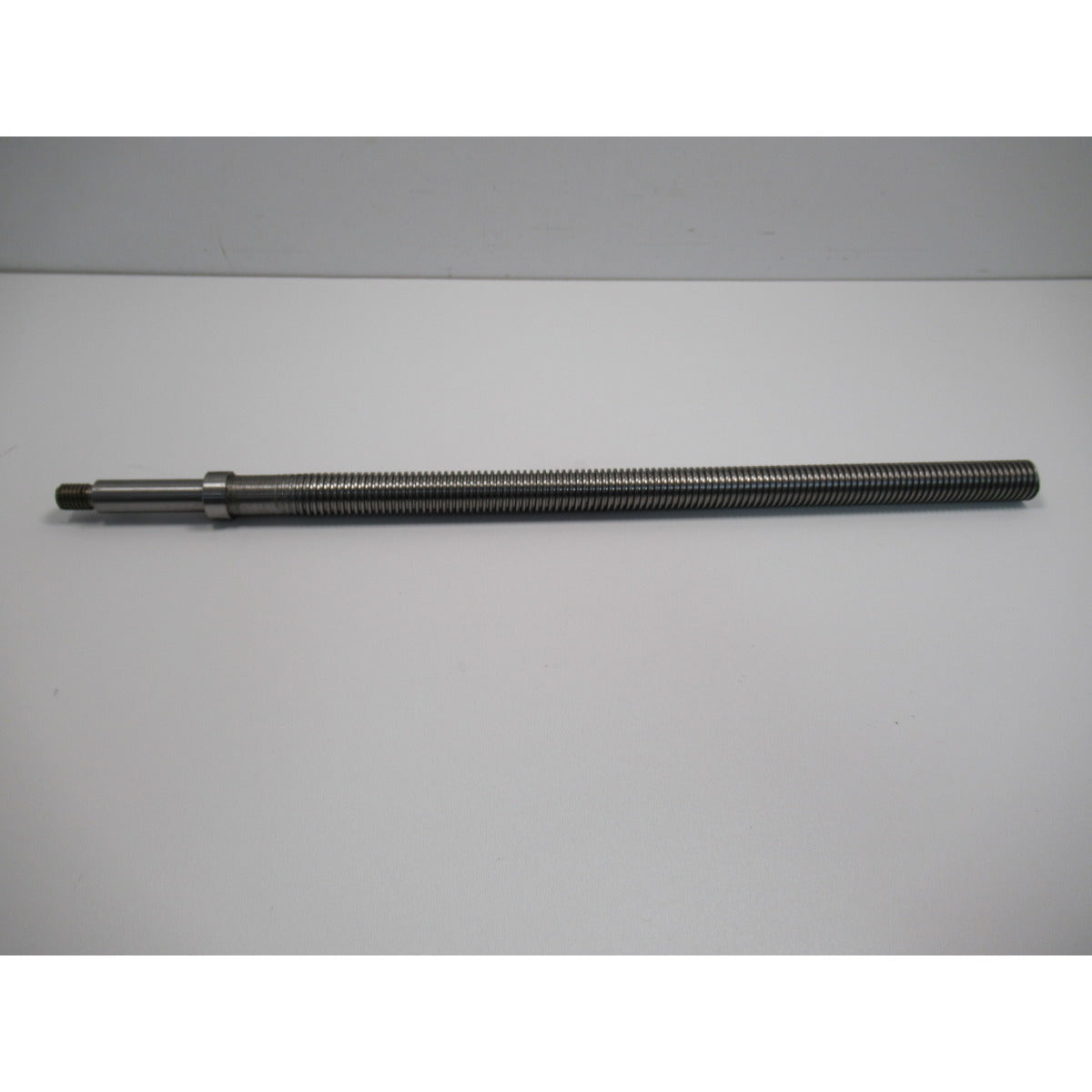 OPTIMUM Spindel MH 35 G – Variante 5 SM-03338165307