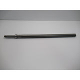 OPTIMUM Spindel MH 35 G – Variante 5 SM-03338165307