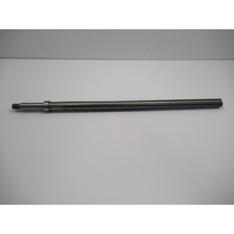 OPTIMUM Spindel MH 35 G – Variante 5 SM-03338165307