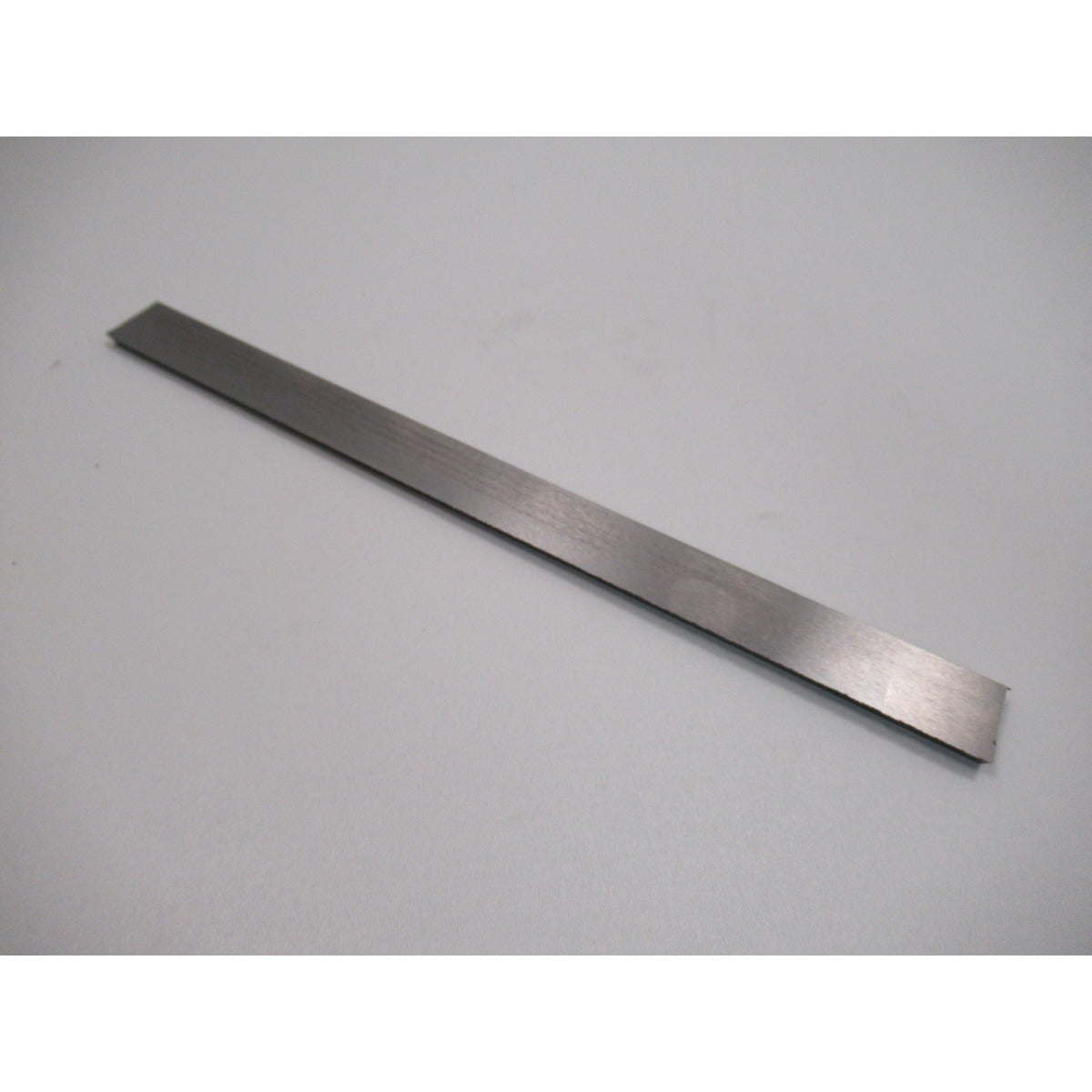 OPTIMUM Keilleiste MH35G/BF30V  X-Achse SM-03338165308