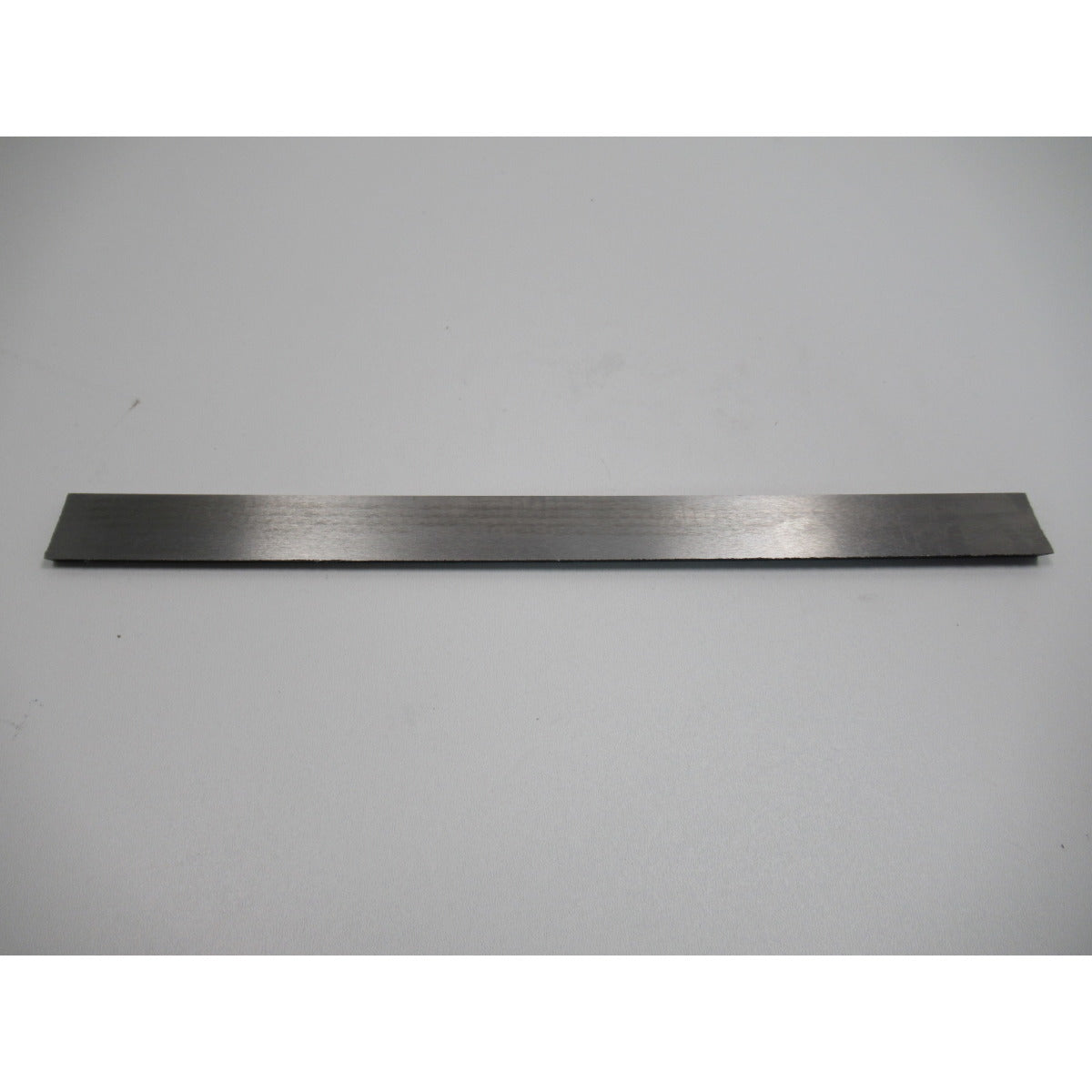 OPTIMUM Keilleiste MH35G/BF30V  X-Achse SM-03338165308