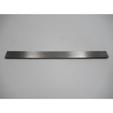 OPTIMUM Keilleiste MH35G/BF30V  X-Achse SM-03338165308