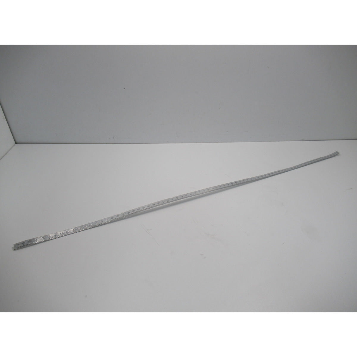Optimum Skala MH 35 G 370-0-370mm SM-03338165349 - SM.P-03338165349