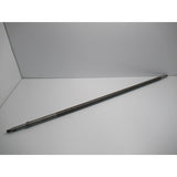 OPTIMUM Spindel MH 35 G, Version 3 SM-03338165351