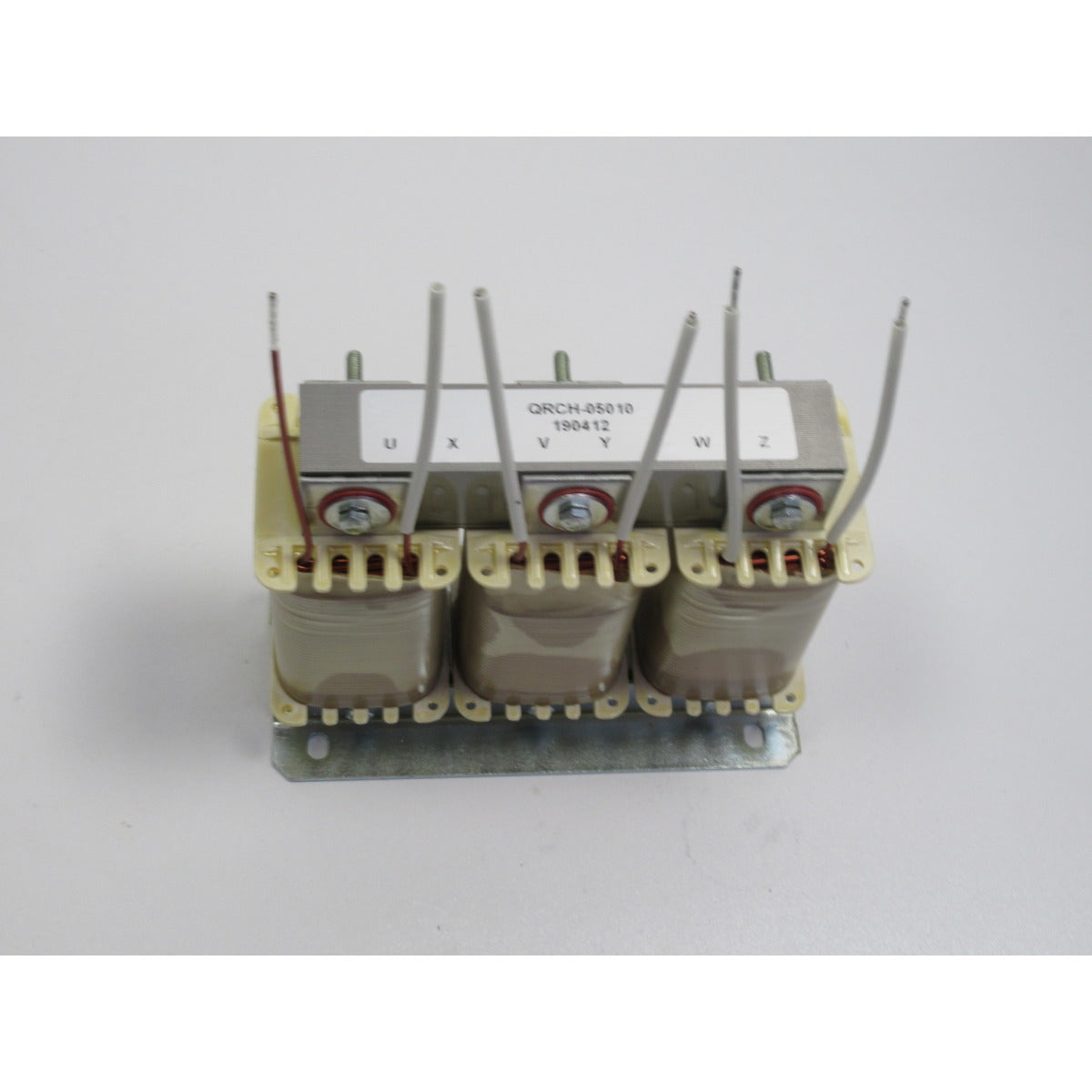 Optimum Entstörfilter MH 35 V - Art. 033381701L0