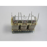 Optimum Entstörfilter MH 35 V - Art. 033381701L0