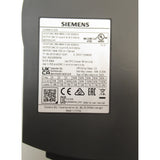 Optimum Frequenzumrichter MH35V Sinamics V20 1,5KW - Art. 033381701U2V2