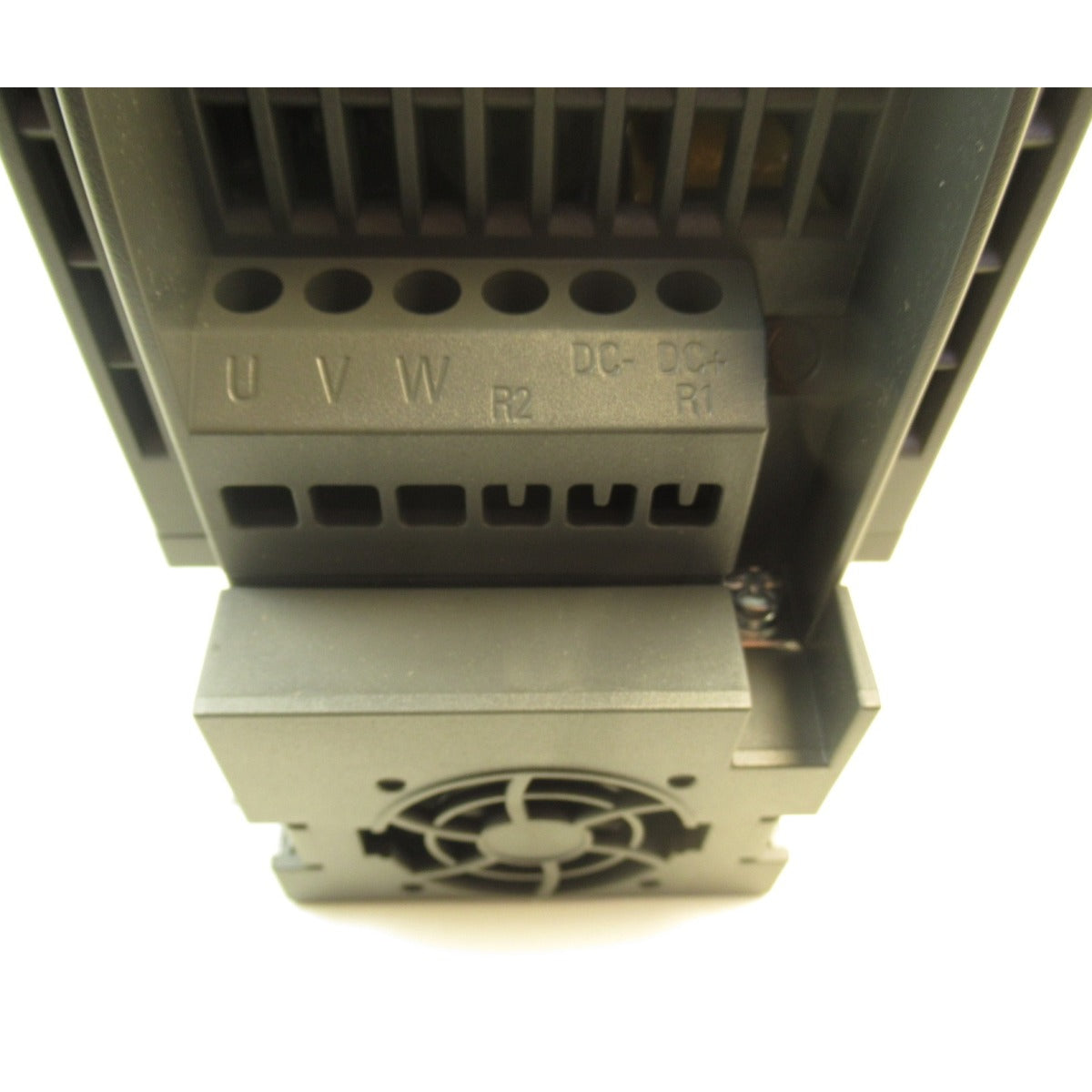 Optimum Frequenzumrichter MH35V Sinamics V20 1,5KW - Art. 033381701U2V2