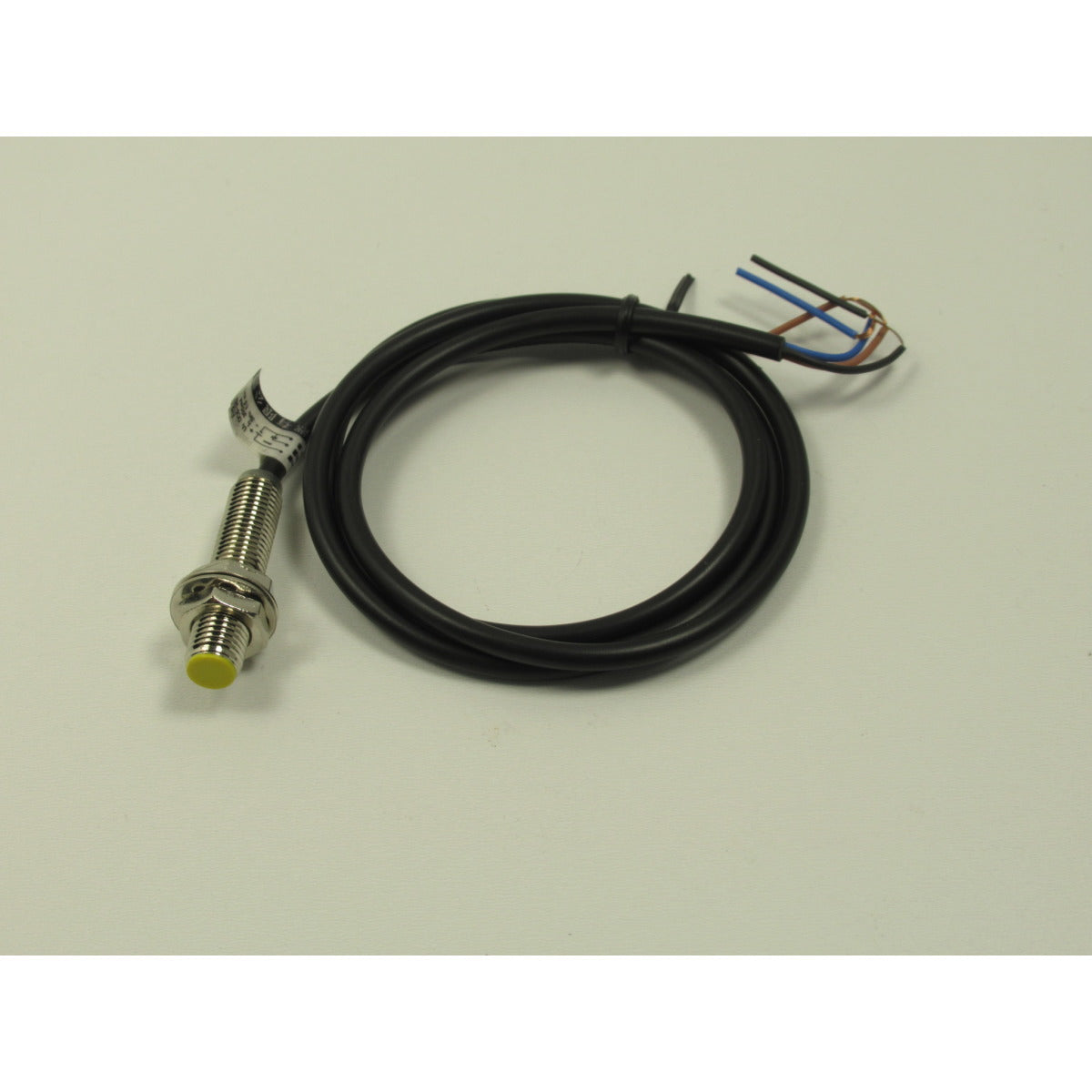 Optimum Sensor MH 35 V SM-033381702B2 - SM.P-033381702B2