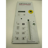 OPTIMUM Bedienpanel MH50G  3A5 SM-0333818001MC