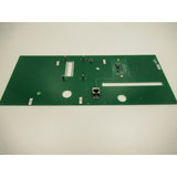 OPTIMUM Bedienpanel MH50G  3A5 SM-0333818001MC