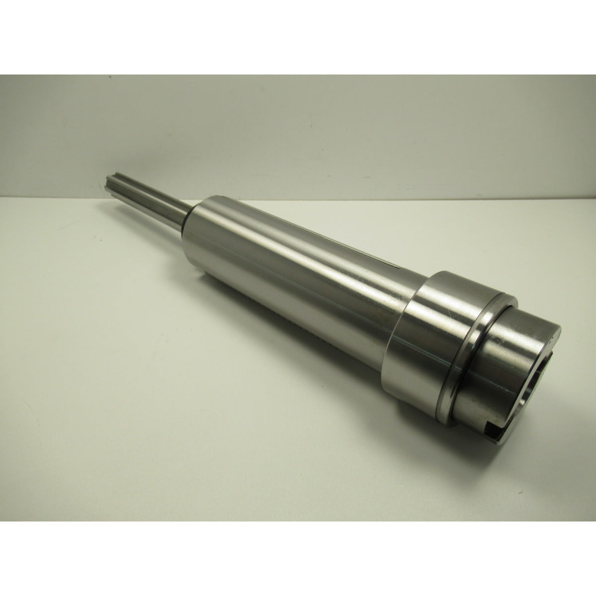 Optimum Pinole MH 50 G / V komplett SM-0333818007CPL - SM.P-0333818007CPL