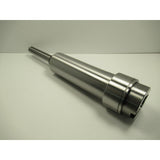 Optimum Pinole MH 50 G / V komplett SM-0333818007CPL - SM.P-0333818007CPL