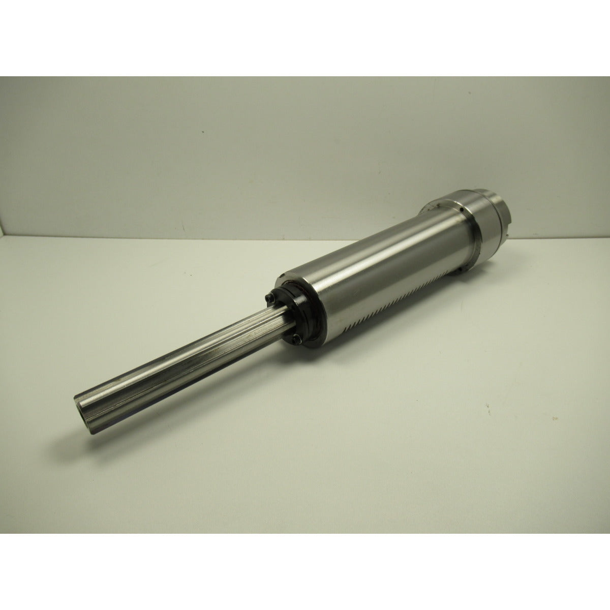 Optimum Pinole MH 50 G / V komplett SM-0333818007CPL - SM.P-0333818007CPL