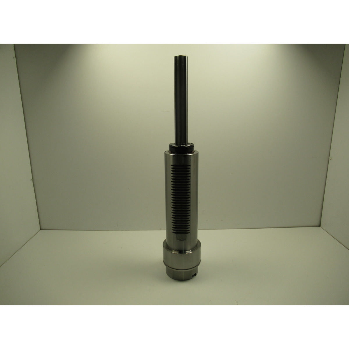 Optimum Pinole MH 50 G / V komplett SM-0333818007CPL - SM.P-0333818007CPL