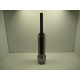 Optimum Pinole MH 50 G / V komplett SM-0333818007CPL - SM.P-0333818007CPL