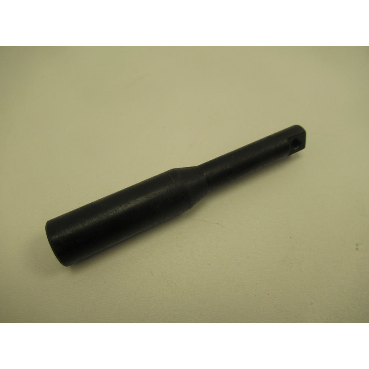 OPTIMUM Stange MH50G/V – Variante 1 SM-0333818012