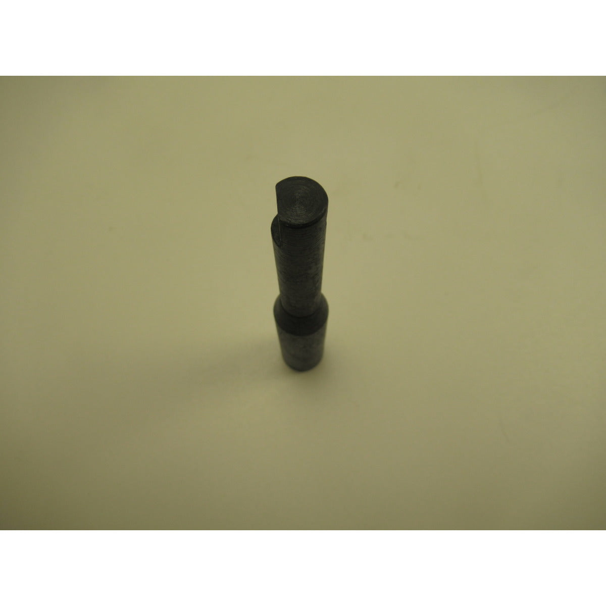 OPTIMUM Stange MH50G/V – Variante 1 SM-0333818012