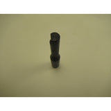 OPTIMUM Stange MH50G/V – Variante 1 SM-0333818012