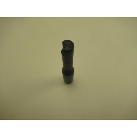 OPTIMUM Stange MH50G/V – Variante 1 SM-0333818012