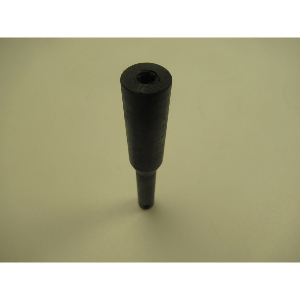 OPTIMUM Stange MH50G/V – Variante 1 SM-0333818012