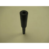 OPTIMUM Stange MH50G/V – Variante 1 SM-0333818012