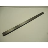 OPTIMUM Keilleiste MH50G/V – Variante 1 SM-03338180131