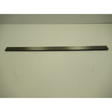 OPTIMUM Keilleiste MH50G/V – Variante 1 SM-03338180131