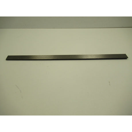 OPTIMUM Keilleiste MH50G/V – Variante 1 SM-03338180131