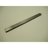 OPTIMUM Keilleiste MH50G/V – Variante 3 SM-03338180132