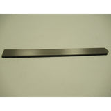 OPTIMUM Keilleiste MH50G/V – Variante 3 SM-03338180132