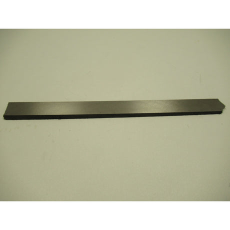 OPTIMUM Keilleiste MH50G/V – Variante 3 SM-03338180132