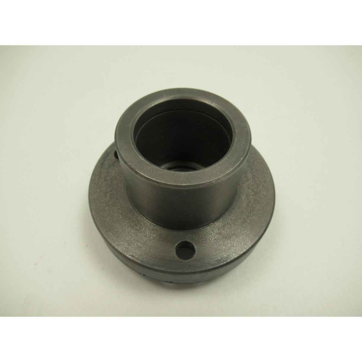 Optimum Flansch MH50G/V RAL7016 SM-03338180164 - SM.P-03338180164