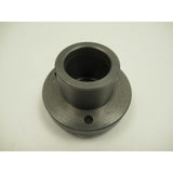 Optimum Flansch MH50G/V RAL7016 SM-03338180164 - SM.P-03338180164