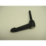 Optimum Klemmhebel MH50G/V RAL9005 SM-03338180199 - SM.P-03338180199