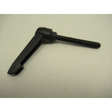 Optimum Klemmhebel MH50G/V RAL9005 SM-03338180199 - SM.P-03338180199