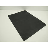 Optimum Gummiabdeckung MH50G/V SM-03338180201 - SM.P-03338180201