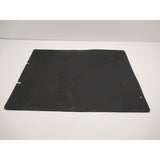 Optimum Gummiabdeckung MH50G/V SM-03338180201 - SM.P-03338180201