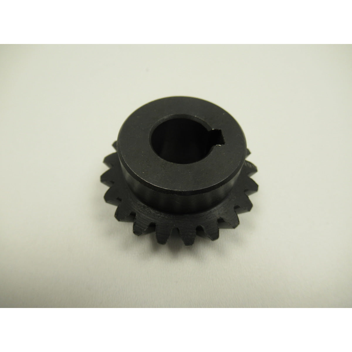 Optimum Kegelrad MH50G/V SM-03338180237 - SM.P-03338180237