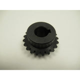 Optimum Kegelrad MH50G/V SM-03338180237 - SM.P-03338180237