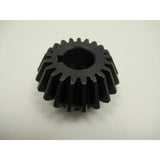Optimum Kegelrad MH50G/V SM-03338180237 - SM.P-03338180237