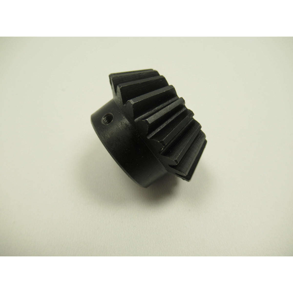 Optimum Kegelrad MH50G/V SM-03338180237 - SM.P-03338180237