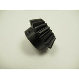 Optimum Kegelrad MH50G/V SM-03338180237 - SM.P-03338180237