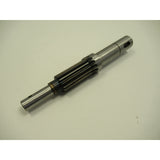 Optimum Schaftritzel MH50G/V SM-0333818026 - SM.P-0333818026