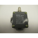 OPTIMUM Endschalter MH50G/V SM-03338180284