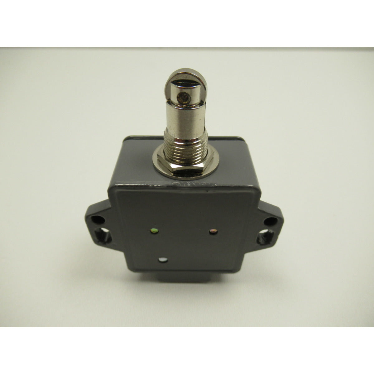 OPTIMUM Endschalter MH50G/V SM-03338180284